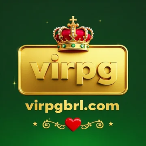virpg